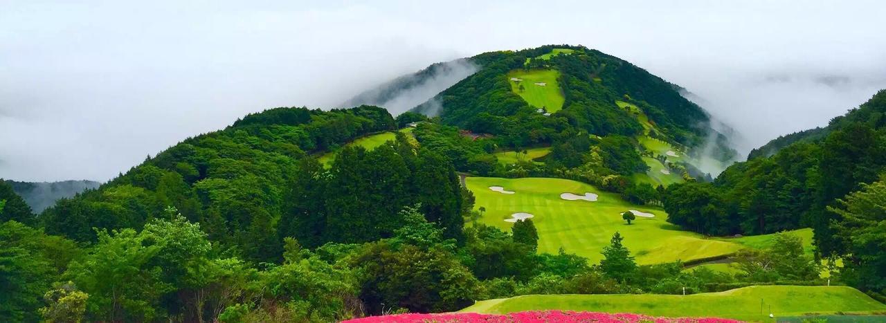 Hakone Pacific Hotel Luaran gambar