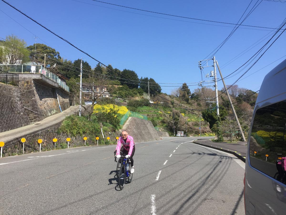 Hakone Pacific Hotel Luaran gambar